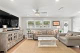4501 Trask Street - Photo 6