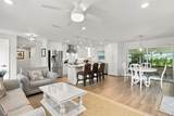 4501 Trask Street - Photo 7