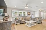 4501 Trask Street - Photo 8
