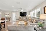 4501 Trask Street - Photo 9