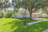 34942 Double Eagle Court - Photo 1