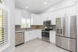 34942 Double Eagle Court - Photo 10