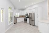 34942 Double Eagle Court - Photo 11