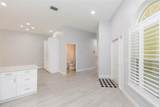 34942 Double Eagle Court - Photo 12
