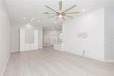 34942 Double Eagle Court - Photo 13