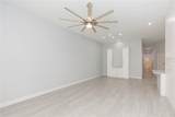 34942 Double Eagle Court - Photo 14