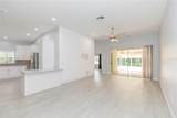 34942 Double Eagle Court - Photo 15