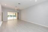 34942 Double Eagle Court - Photo 16
