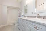 34942 Double Eagle Court - Photo 17