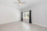 34942 Double Eagle Court - Photo 18