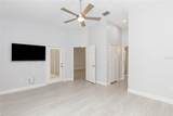 34942 Double Eagle Court - Photo 19