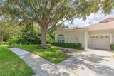 34942 Double Eagle Court - Photo 2