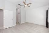 34942 Double Eagle Court - Photo 20