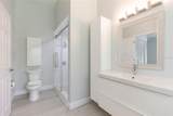 34942 Double Eagle Court - Photo 21