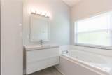 34942 Double Eagle Court - Photo 22