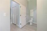 34942 Double Eagle Court - Photo 23