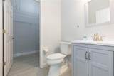34942 Double Eagle Court - Photo 24