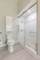 34942 Double Eagle Court - Photo 25
