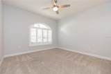 34942 Double Eagle Court - Photo 28
