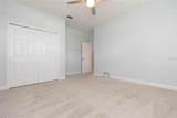 34942 Double Eagle Court - Photo 29