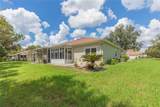 34942 Double Eagle Court - Photo 3