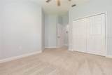 34942 Double Eagle Court - Photo 30