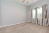 34942 Double Eagle Court - Photo 31
