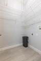 34942 Double Eagle Court - Photo 32