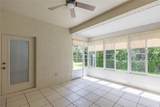 34942 Double Eagle Court - Photo 34