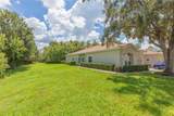 34942 Double Eagle Court - Photo 4