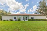 34942 Double Eagle Court - Photo 5