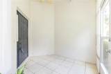 34942 Double Eagle Court - Photo 6