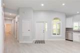 34942 Double Eagle Court - Photo 8