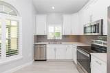 34942 Double Eagle Court - Photo 9