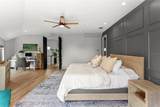 92 Davis Boulevard - Photo 21