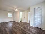 1745 Freeman Street - Photo 10
