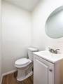1745 Freeman Street - Photo 11