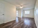 1745 Freeman Street - Photo 12