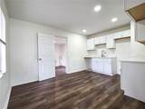 1745 Freeman Street - Photo 14