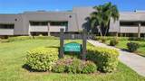 36750 Us Highway 19  N #20-307 - Photo 1