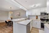 36750 Us Highway 19  N #20-307 - Photo 10