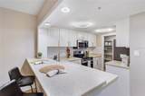 36750 Us Highway 19  N #20-307 - Photo 11