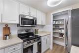 36750 Us Highway 19  N #20-307 - Photo 12