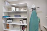 36750 Us Highway 19  N #20-307 - Photo 13