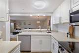 36750 Us Highway 19  N #20-307 - Photo 14