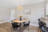 36750 Us Highway 19  N #20-307 - Photo 15