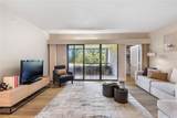 36750 Us Highway 19  N #20-307 - Photo 16