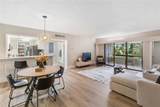 36750 Us Highway 19  N #20-307 - Photo 2