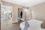 36750 Us Highway 19  N #20-307 - Photo 20