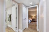 36750 Us Highway 19  N #20-307 - Photo 21